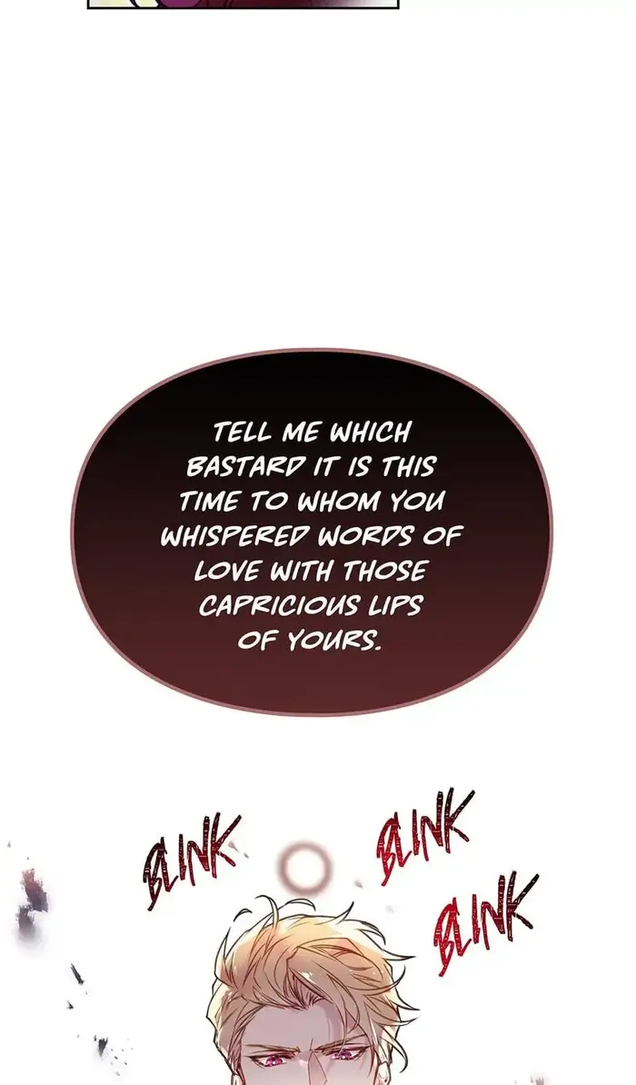 Villains Are Destined to Die Chapter 58 image 36_optimized